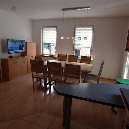 Apartment Stuttgart Suedheim Exterior photo